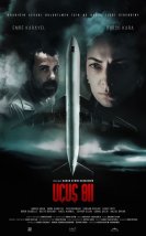 Uçuş 811 720P Türkçe Dublaj izle