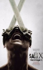 Testere X – Saw X 720P izle