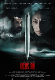 Uçuş 811 720P Türkçe Dublaj izle